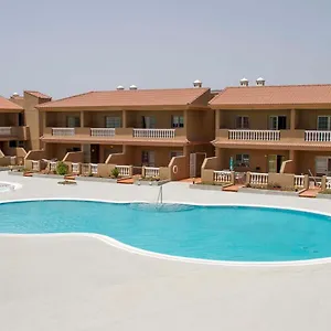  Apartamento Navy Apartment, El Poris España